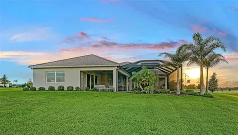 3554 Recurve Circle Sarasota FL 34240