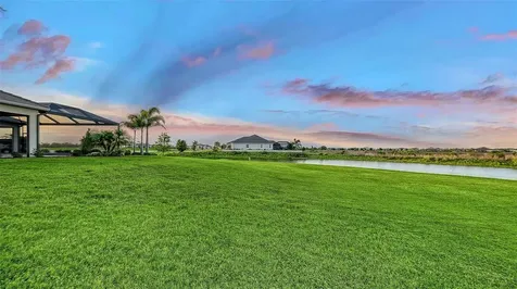 3554 Recurve Circle Sarasota FL 34240