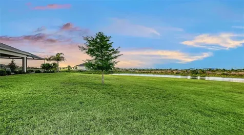 3554 Recurve Circle Sarasota FL 34240