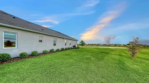 3554 Recurve Circle Sarasota FL 34240