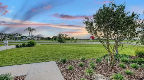 3554 Recurve Circle Sarasota FL 34240