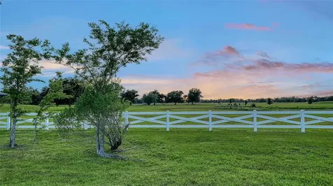 3554 Recurve Circle Sarasota FL 34240
