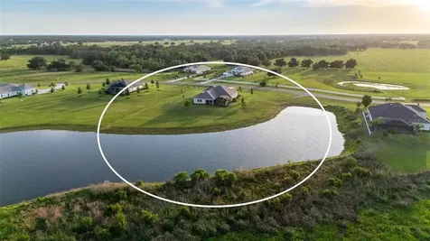 3554 Recurve Circle Sarasota FL 34240