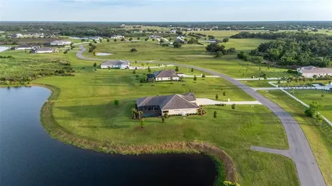 3554 Recurve Circle Sarasota FL 34240