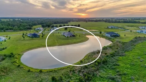 3554 Recurve Circle Sarasota FL 34240