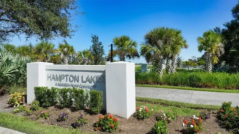 3554 Recurve Circle Sarasota FL 34240