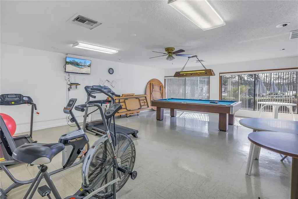 2514 Royal Pines Circle Clearwater FL 33763