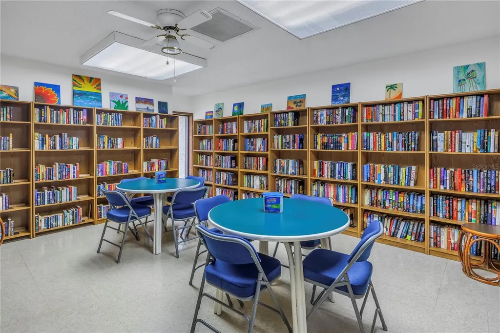 2514 Royal Pines Circle Clearwater FL 33763