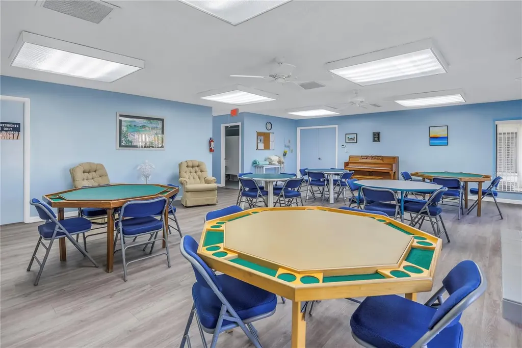 2514 Royal Pines Circle Clearwater FL 33763