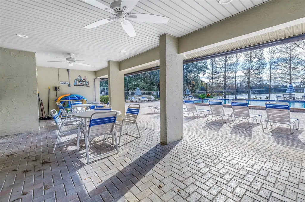 2514 Royal Pines Circle Clearwater FL 33763