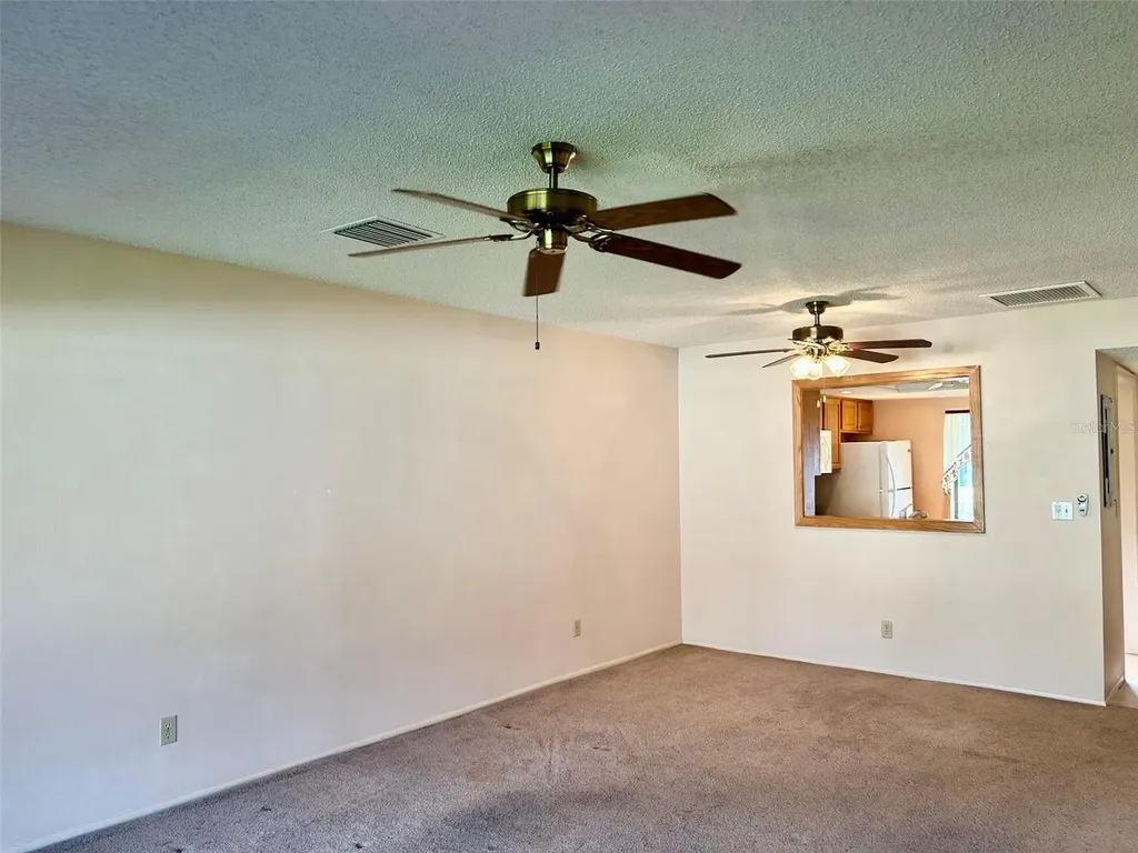 2514 Royal Pines Circle Clearwater FL 33763
