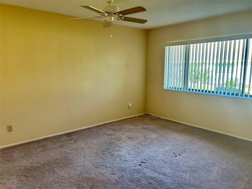 2514 Royal Pines Circle Clearwater FL 33763