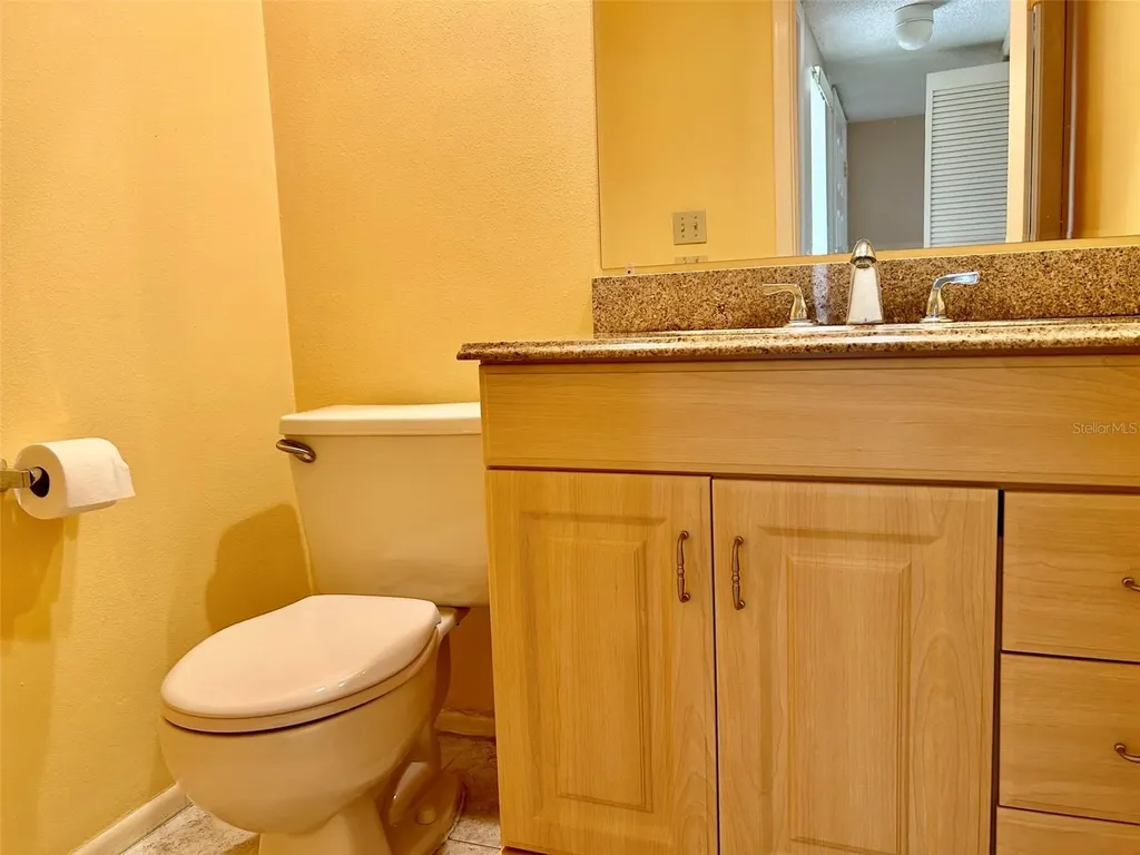 2514 Royal Pines Circle Clearwater FL 33763