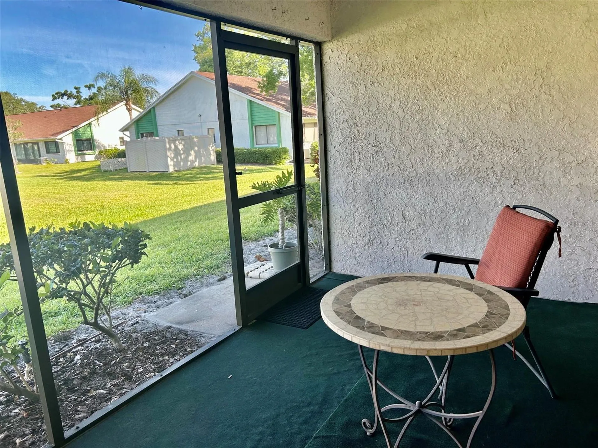 2514 Royal Pines Circle Clearwater FL 33763
