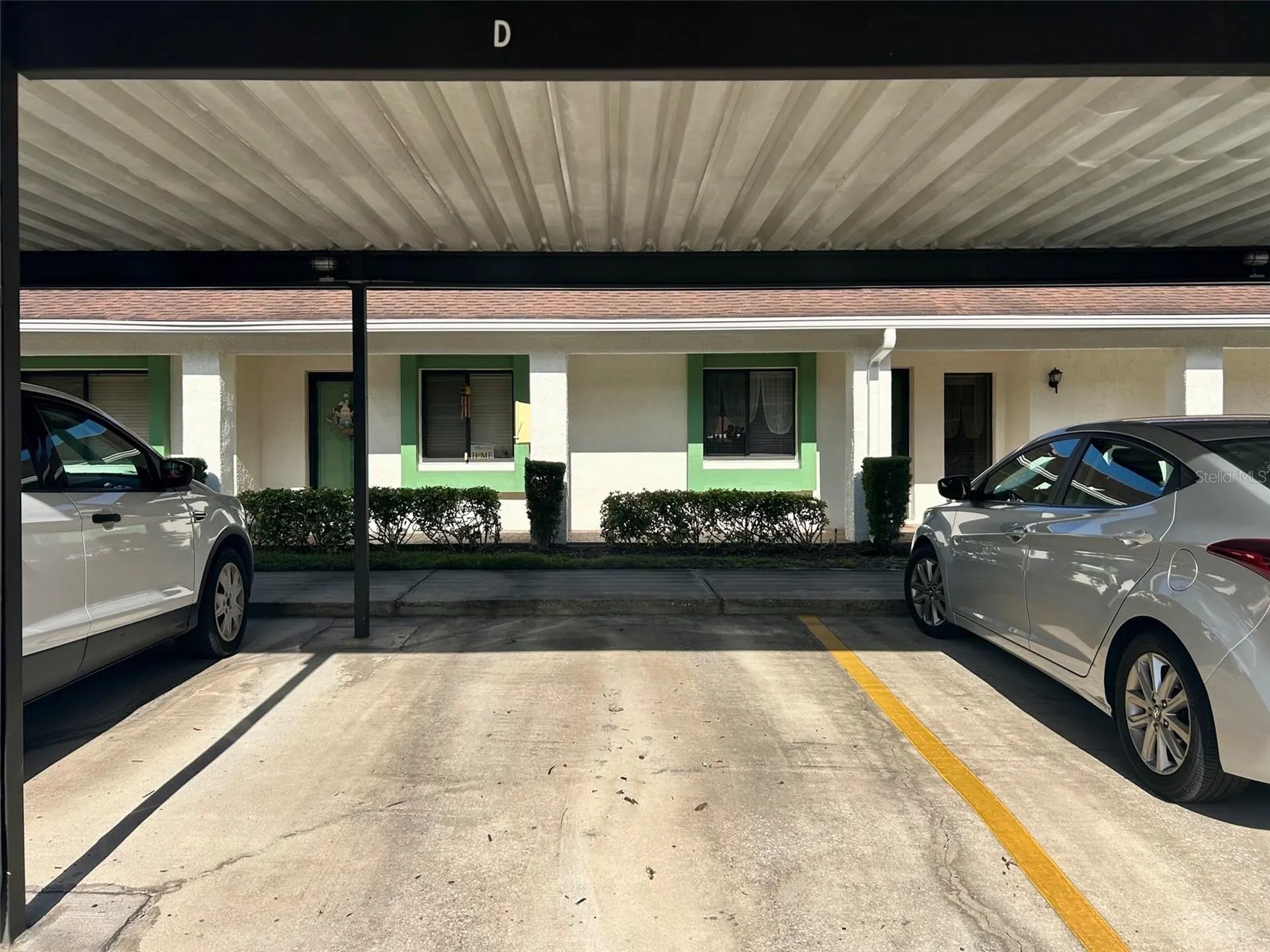 2514 Royal Pines Circle Clearwater FL 33763