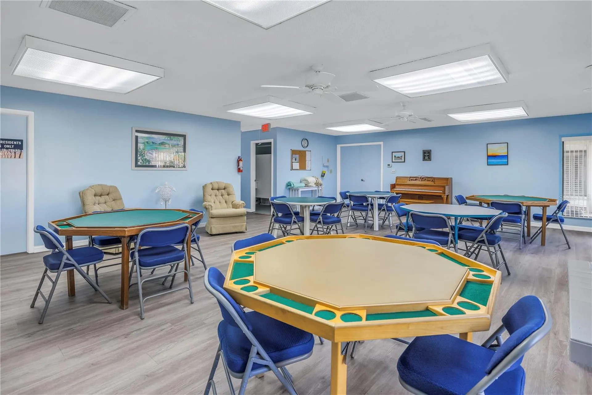 2514 Royal Pines Circle Clearwater FL 33763