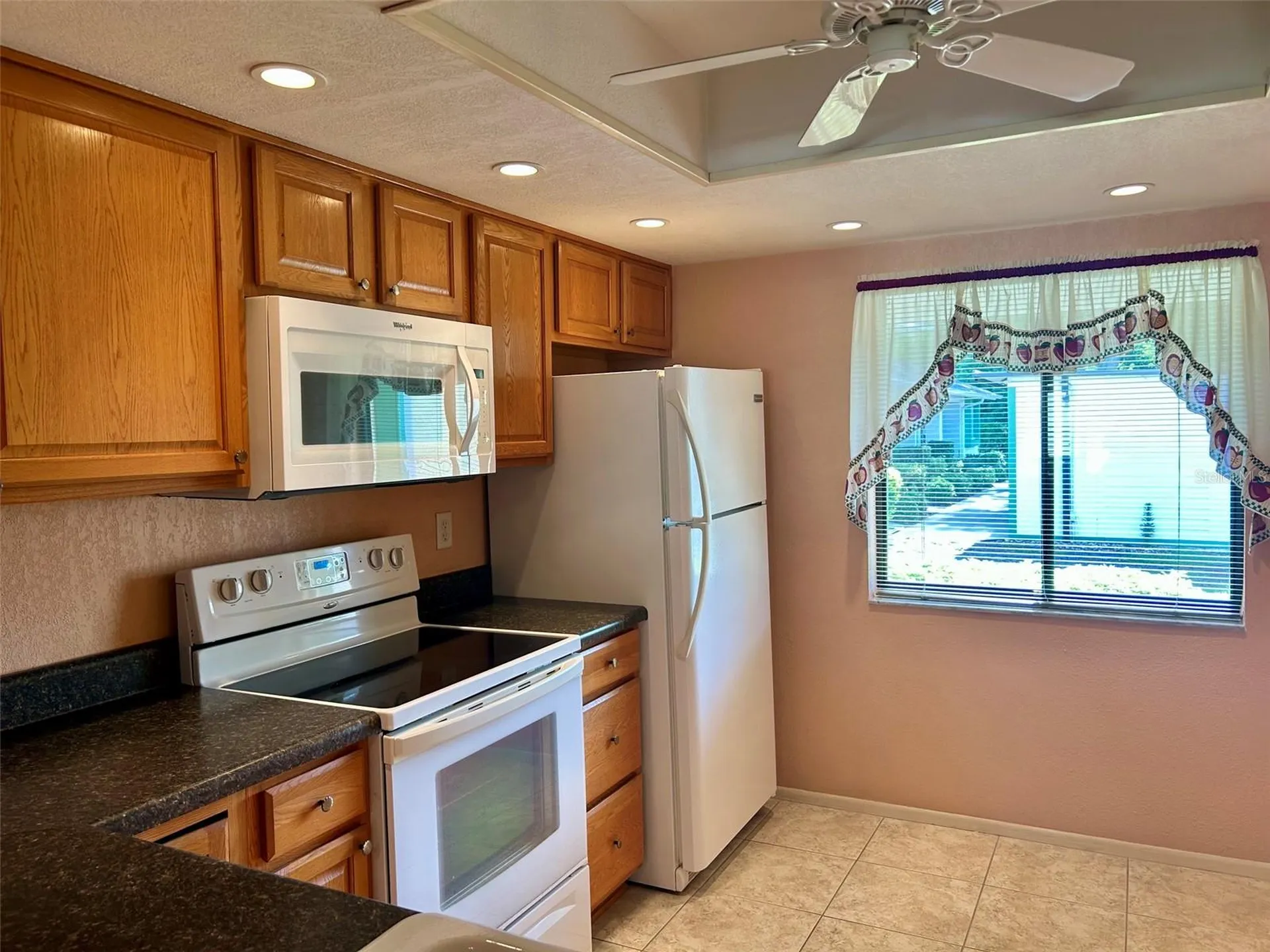 2514 Royal Pines Circle Clearwater FL 33763