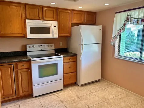 2514 Royal Pines Circle Clearwater FL 33763