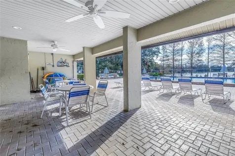 2514 Royal Pines Circle Clearwater FL 33763