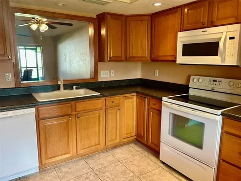 2514 Royal Pines Circle Clearwater FL 33763