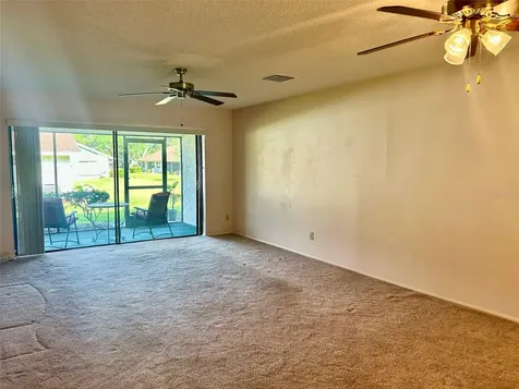 2514 Royal Pines Circle Clearwater FL 33763