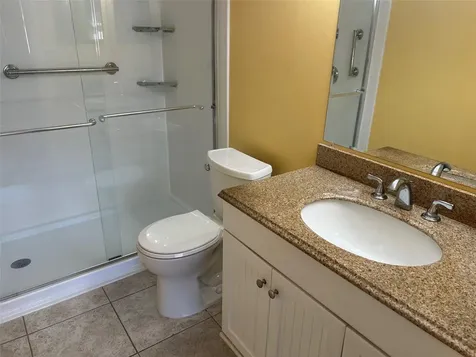 2514 Royal Pines Circle Clearwater FL 33763
