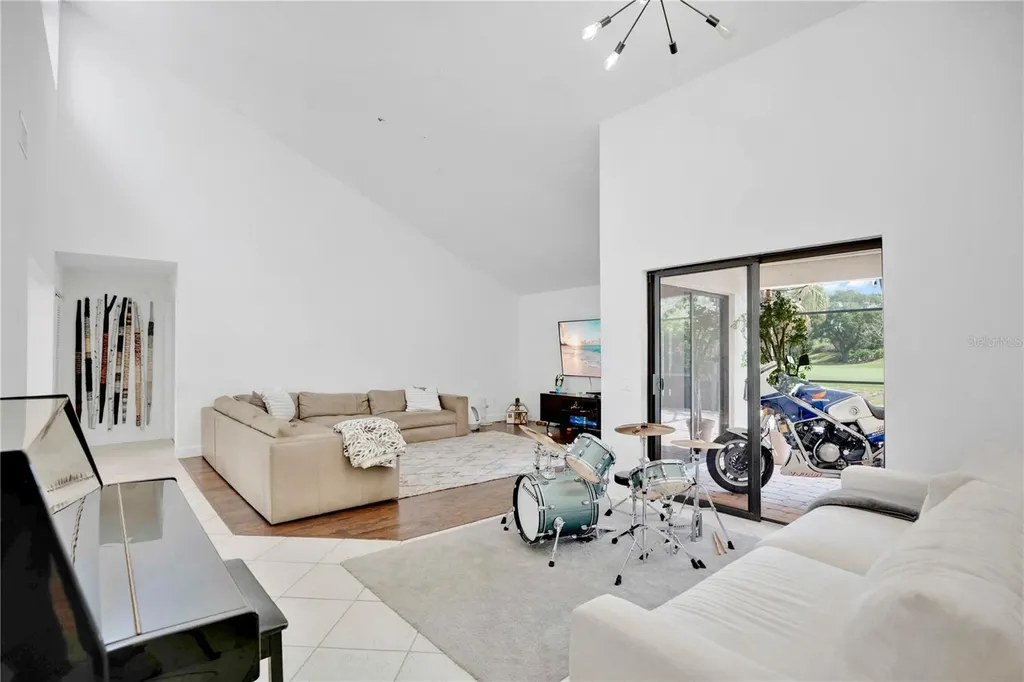 7207 Greenville Court Orlando FL 32819
