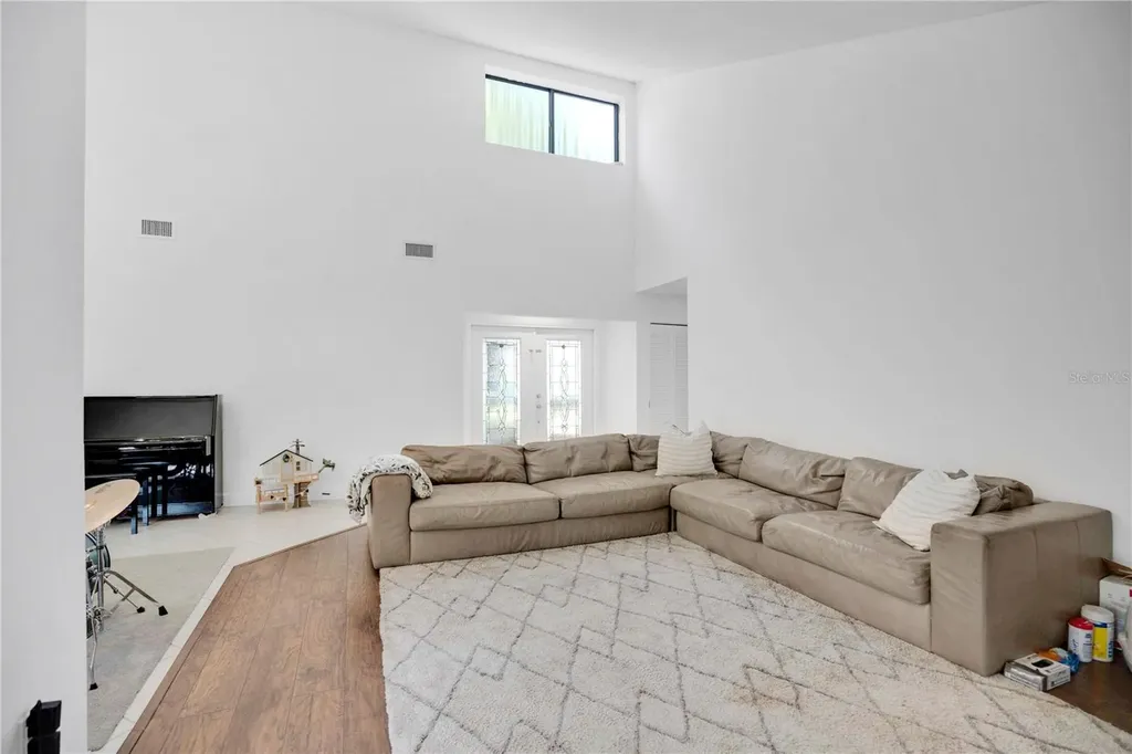 7207 Greenville Court Orlando FL 32819