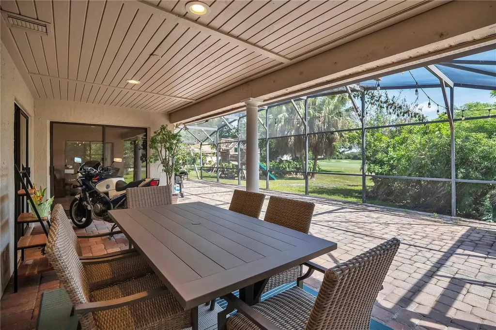 7207 Greenville Court Orlando FL 32819