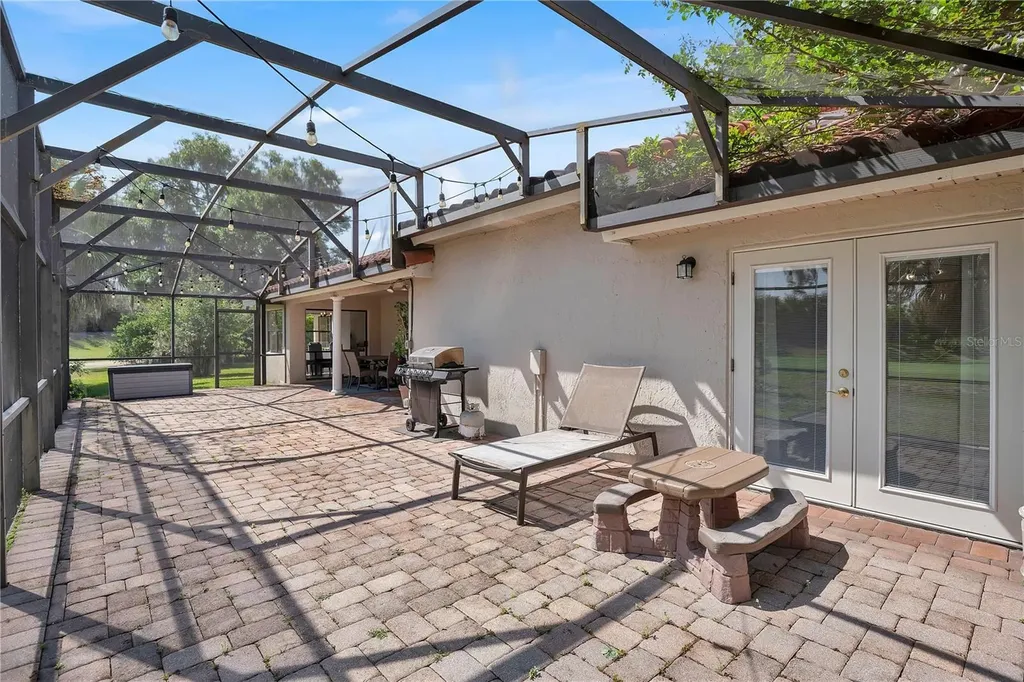 7207 Greenville Court Orlando FL 32819