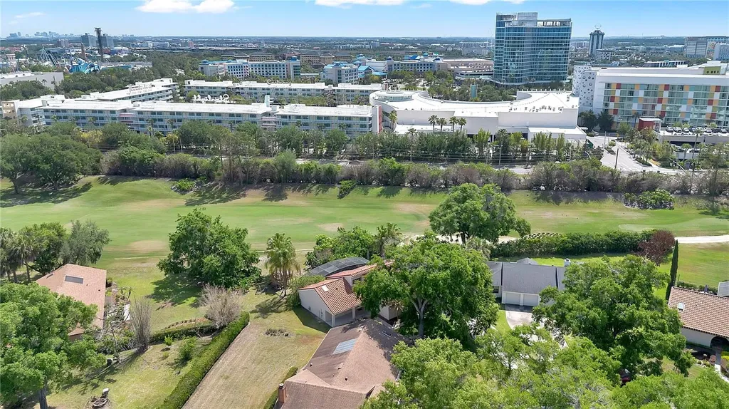 7207 Greenville Court Orlando FL 32819
