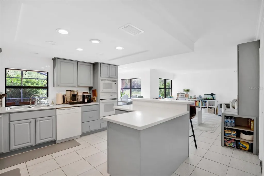 7207 Greenville Court Orlando FL 32819