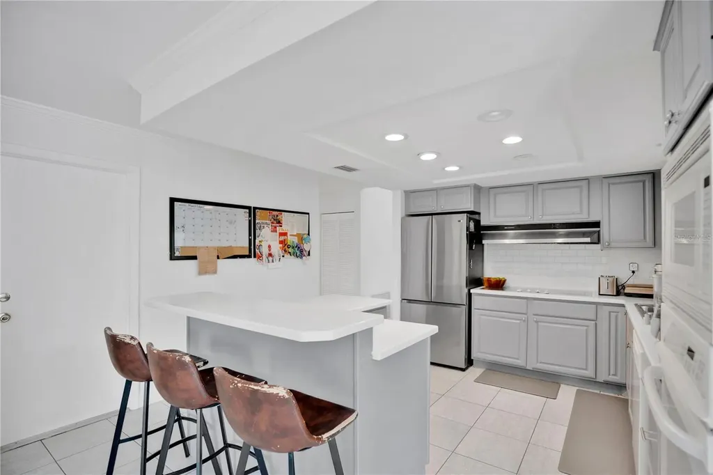 7207 Greenville Court Orlando FL 32819