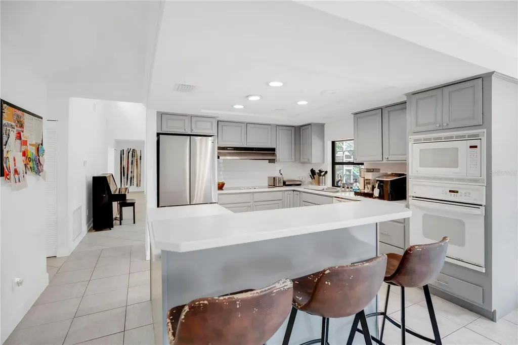 7207 Greenville Court Orlando FL 32819