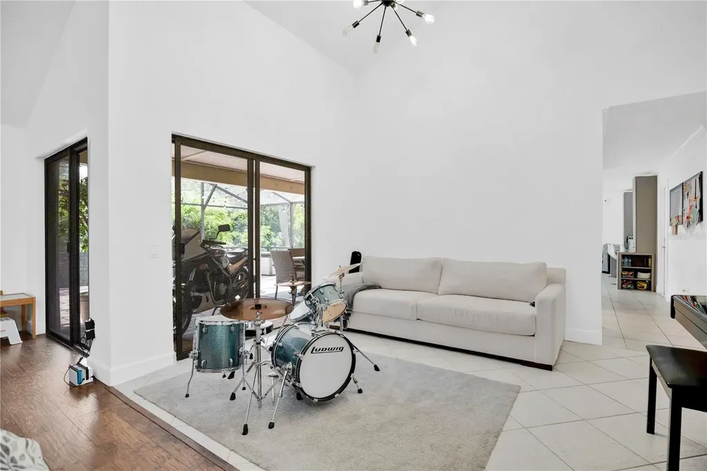 7207 Greenville Court Orlando FL 32819