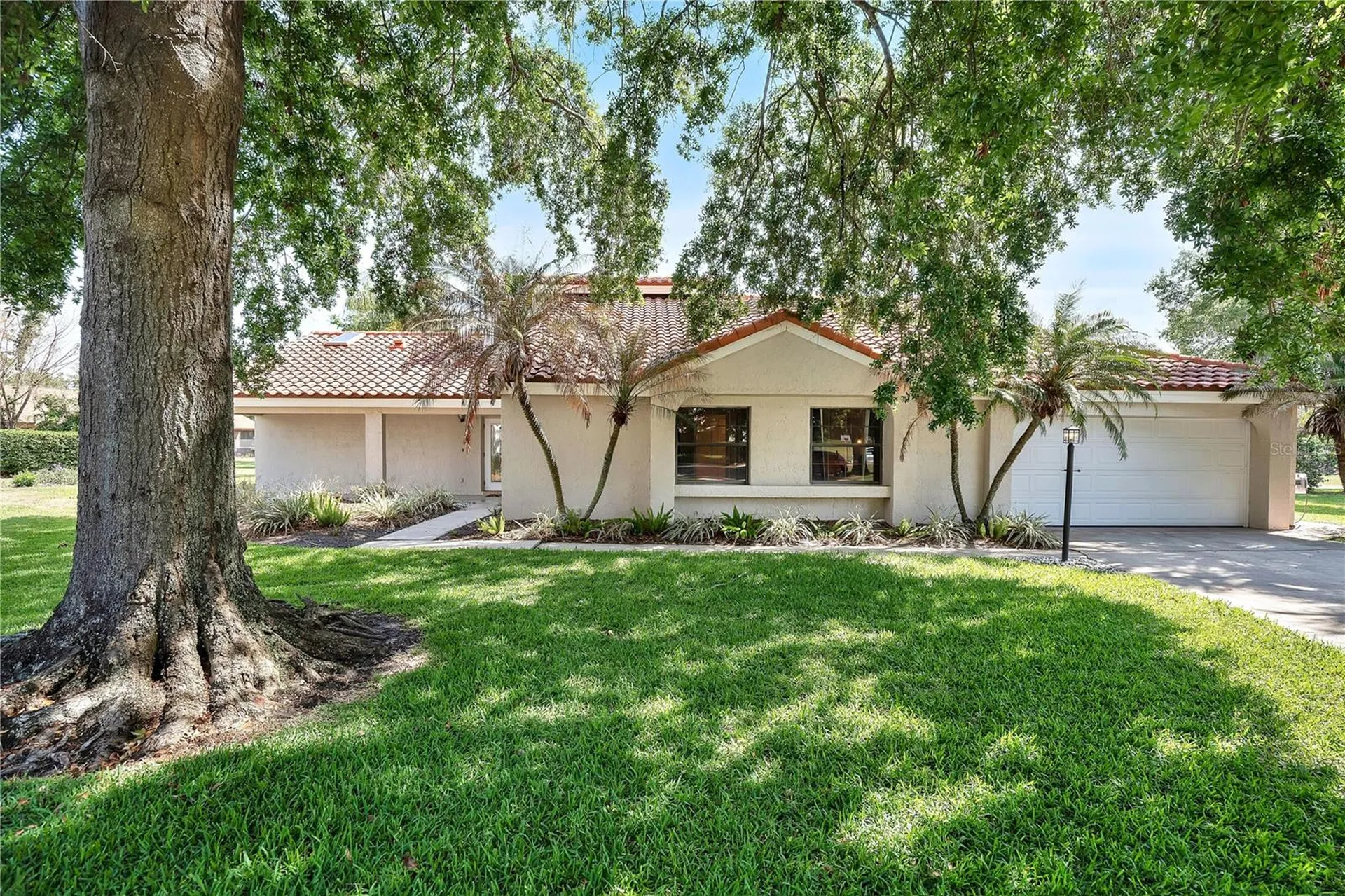 7207 Greenville Court Orlando FL 32819