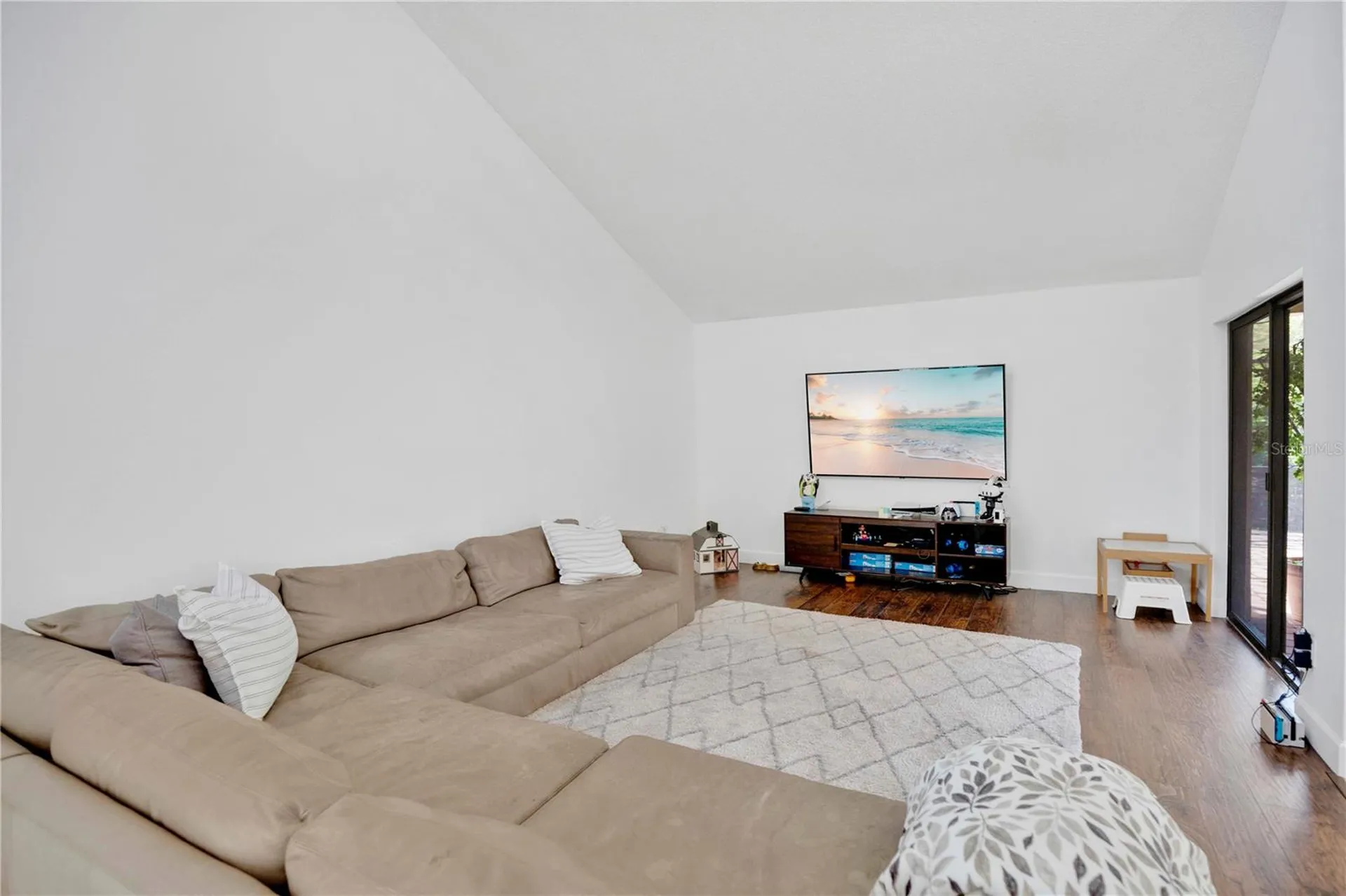 7207 Greenville Court Orlando FL 32819
