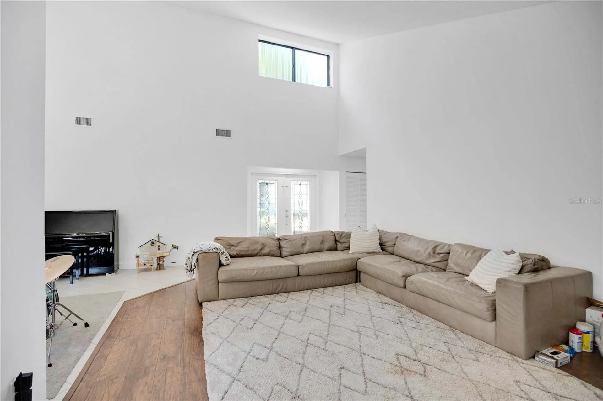 7207 Greenville Court Orlando FL 32819