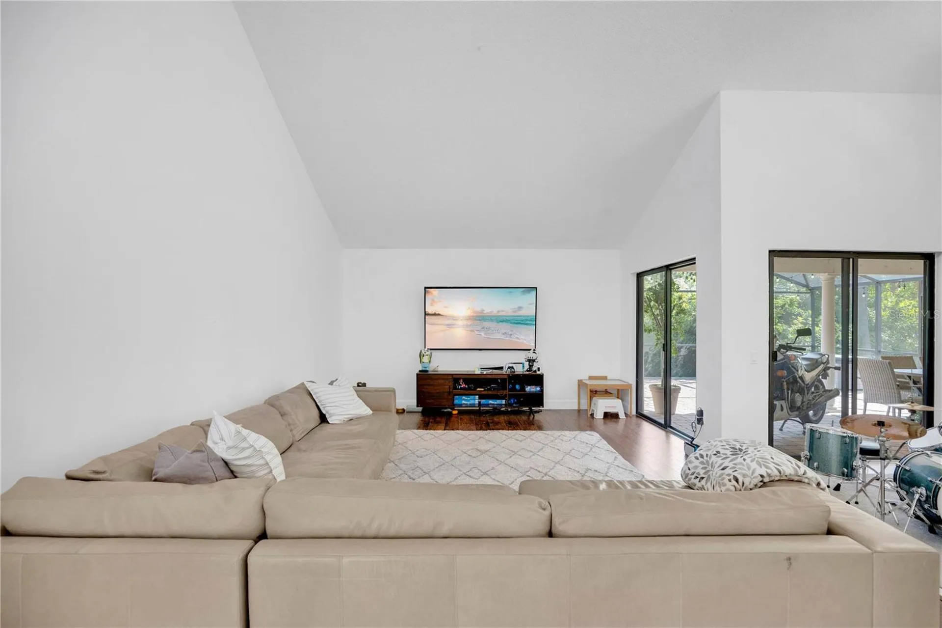 7207 Greenville Court Orlando FL 32819