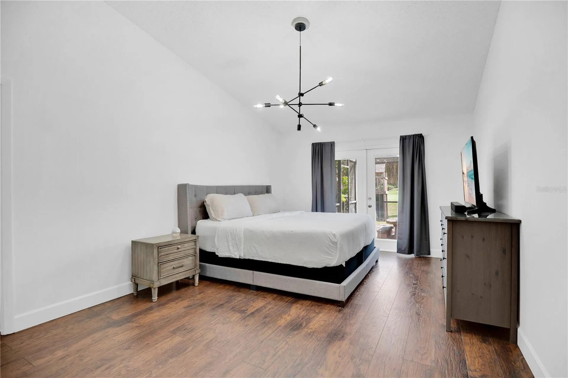 7207 Greenville Court Orlando FL 32819