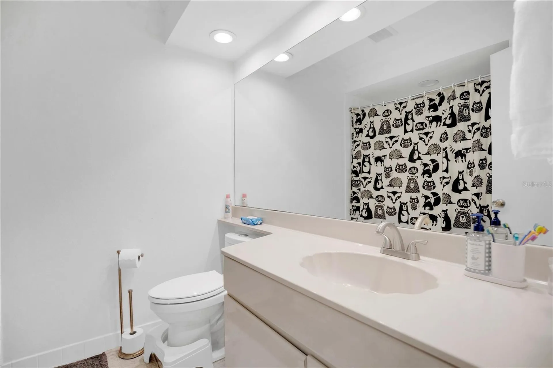 7207 Greenville Court Orlando FL 32819