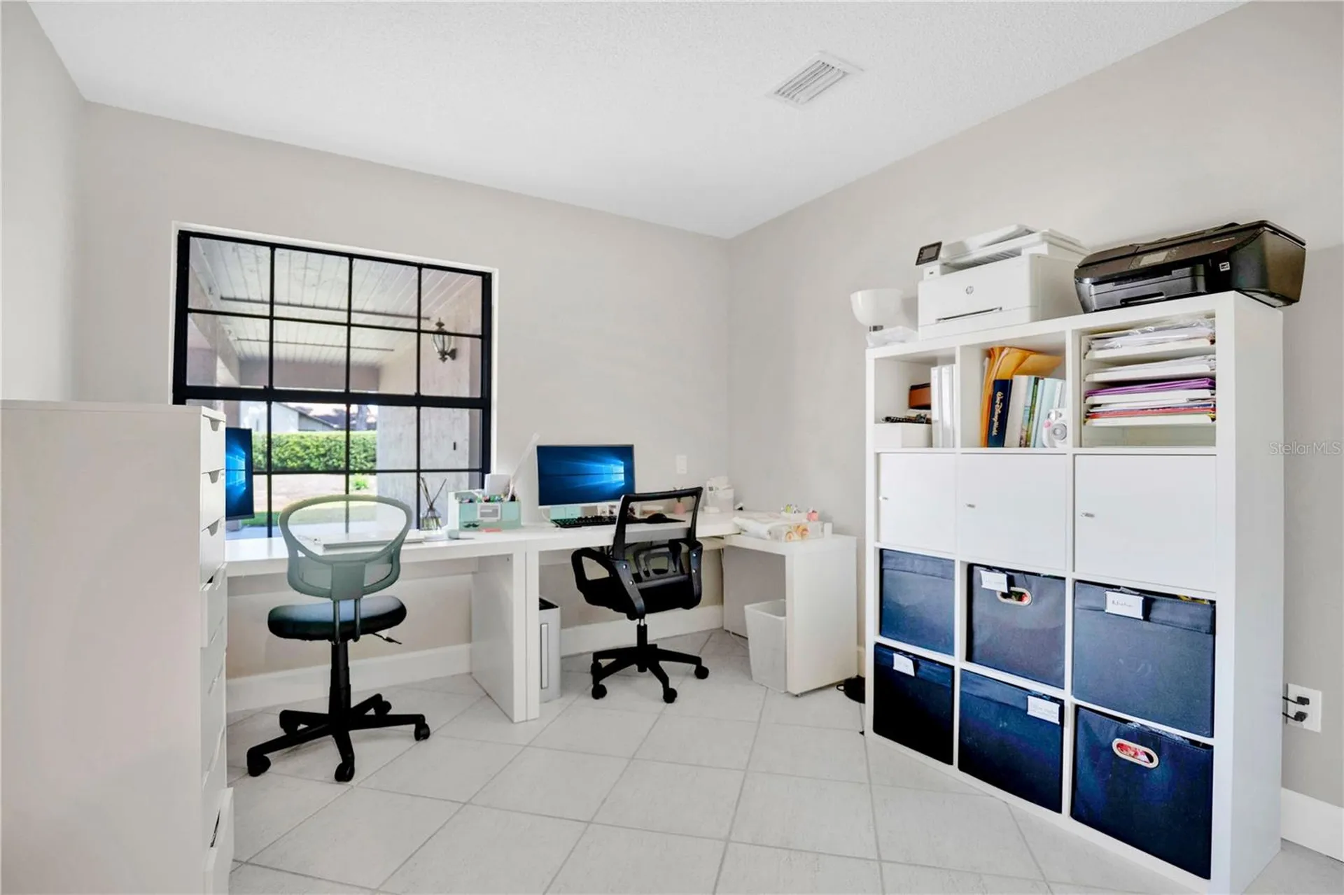 7207 Greenville Court Orlando FL 32819