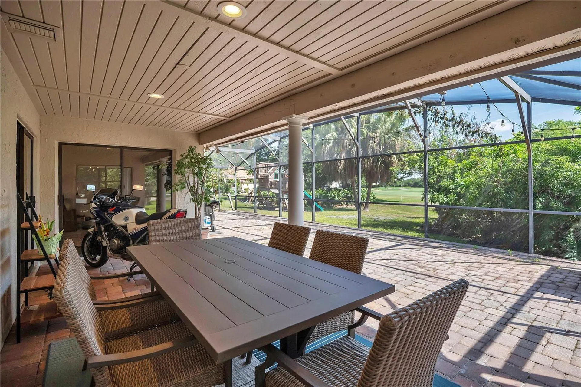 7207 Greenville Court Orlando FL 32819