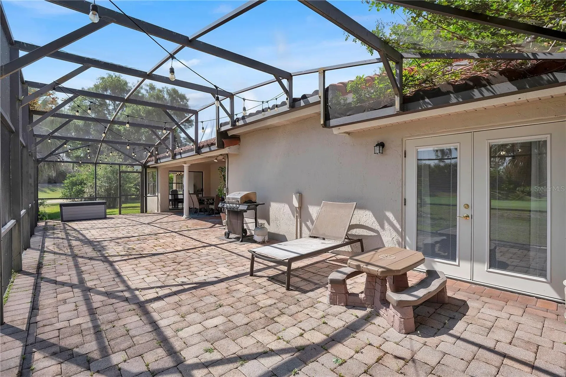 7207 Greenville Court Orlando FL 32819