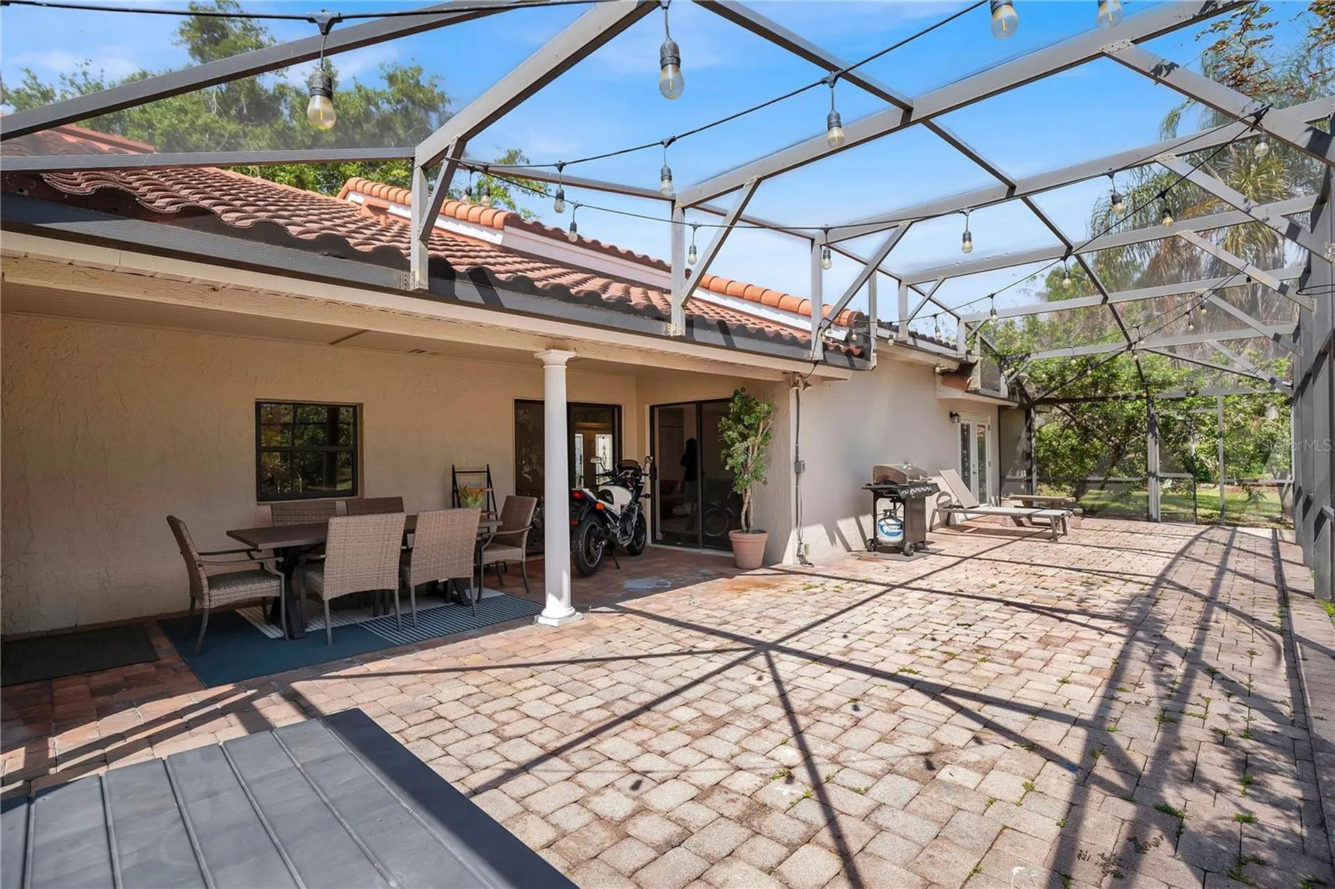 7207 Greenville Court Orlando FL 32819