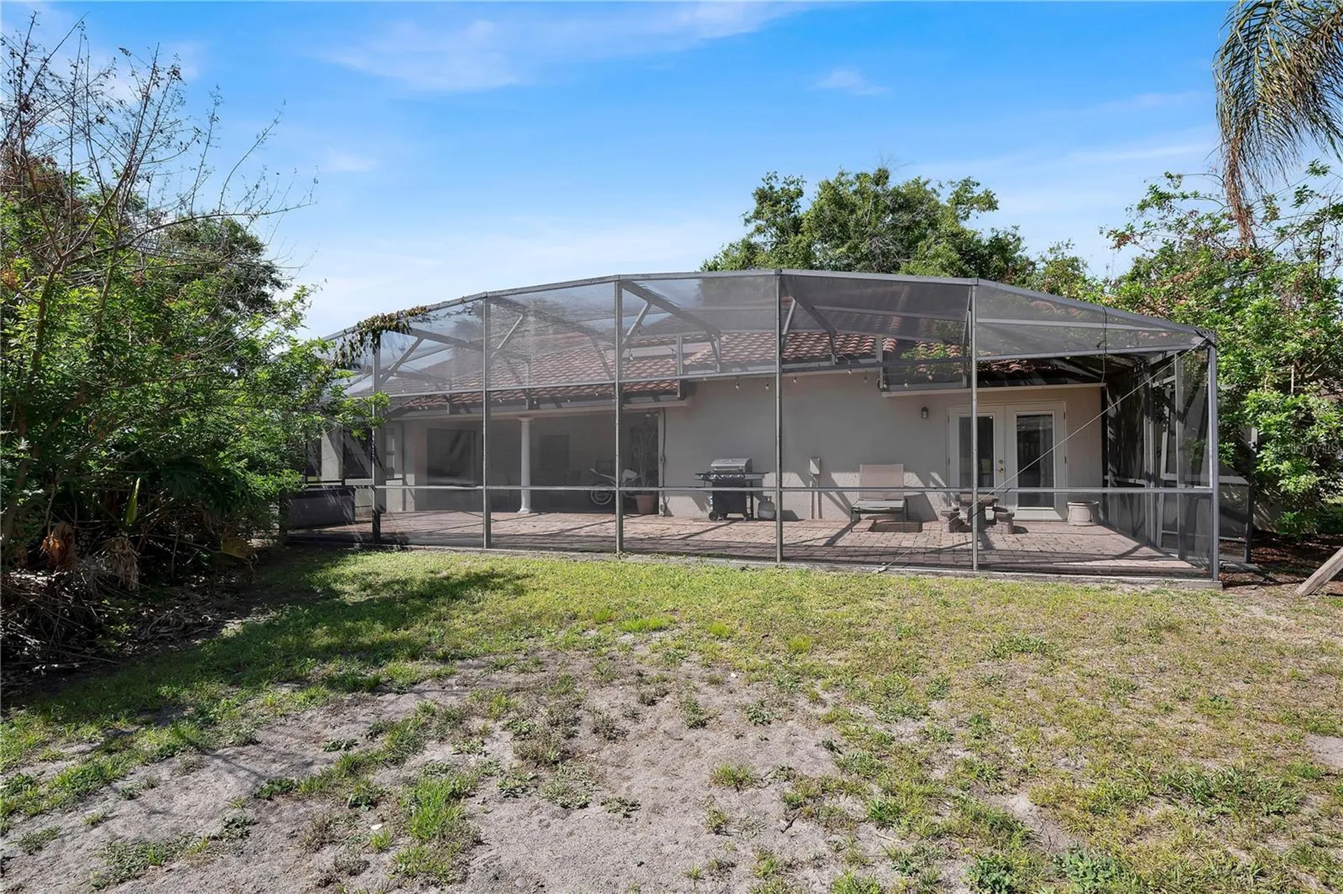 7207 Greenville Court Orlando FL 32819