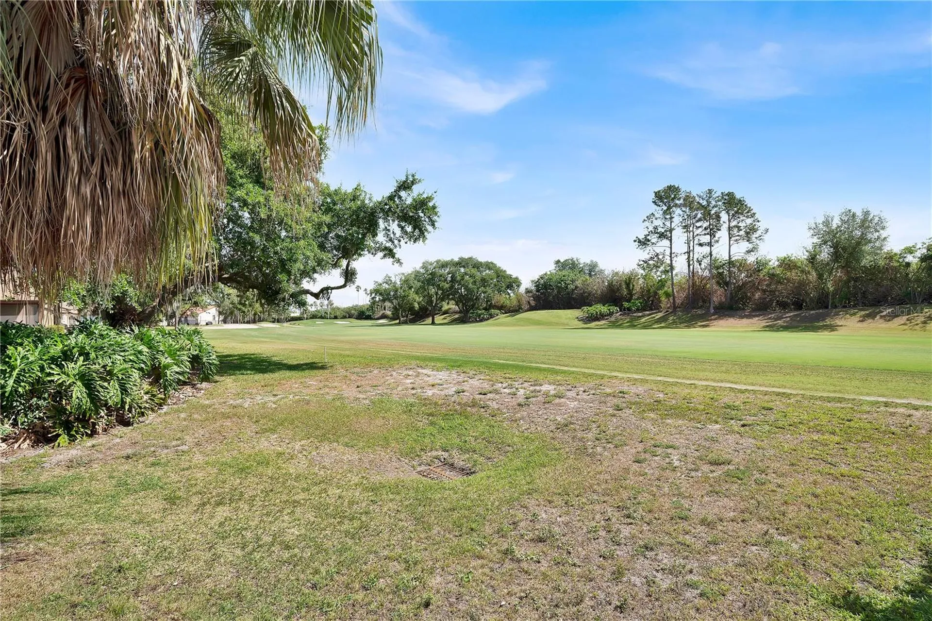 7207 Greenville Court Orlando FL 32819