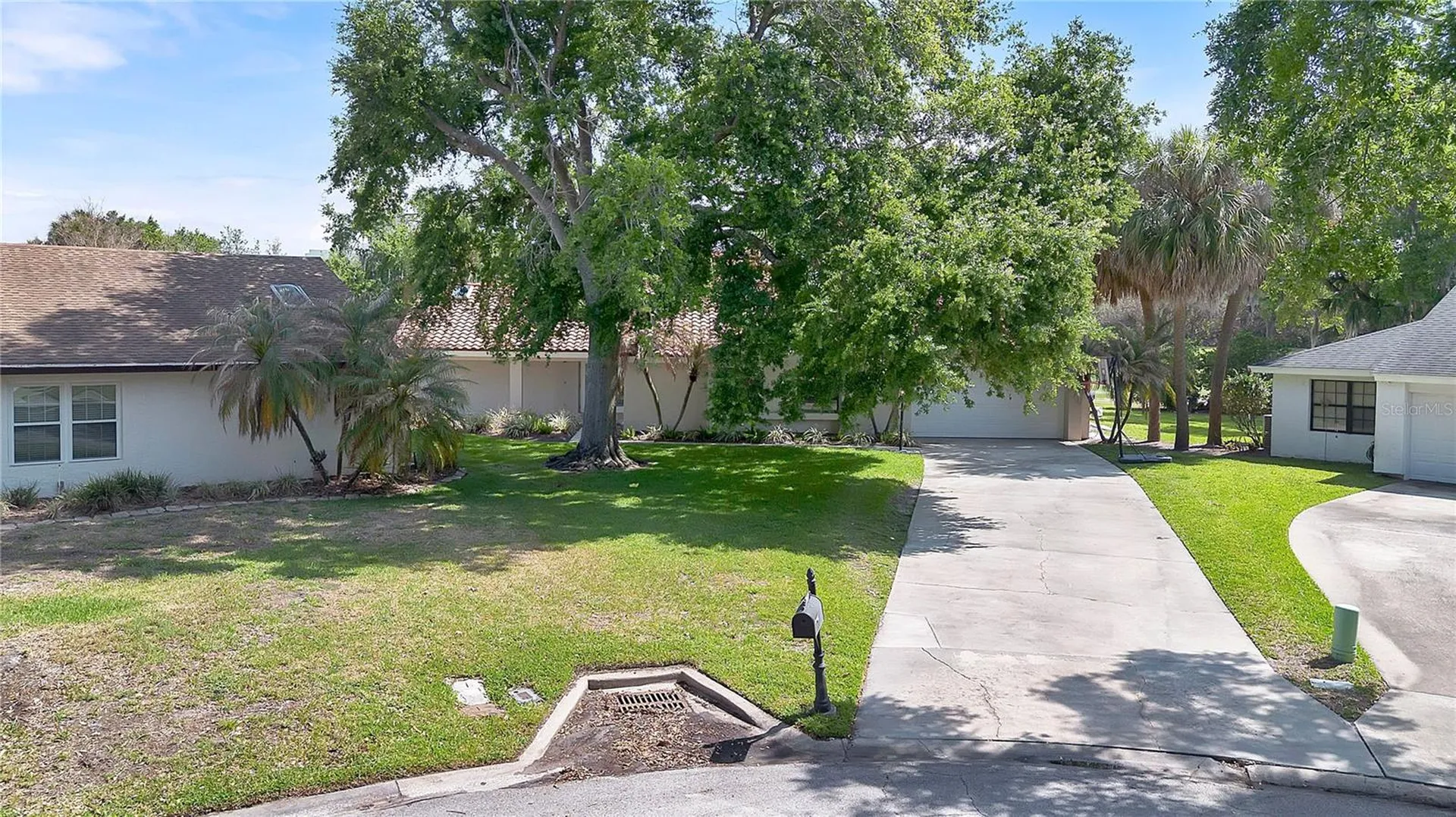 7207 Greenville Court Orlando FL 32819