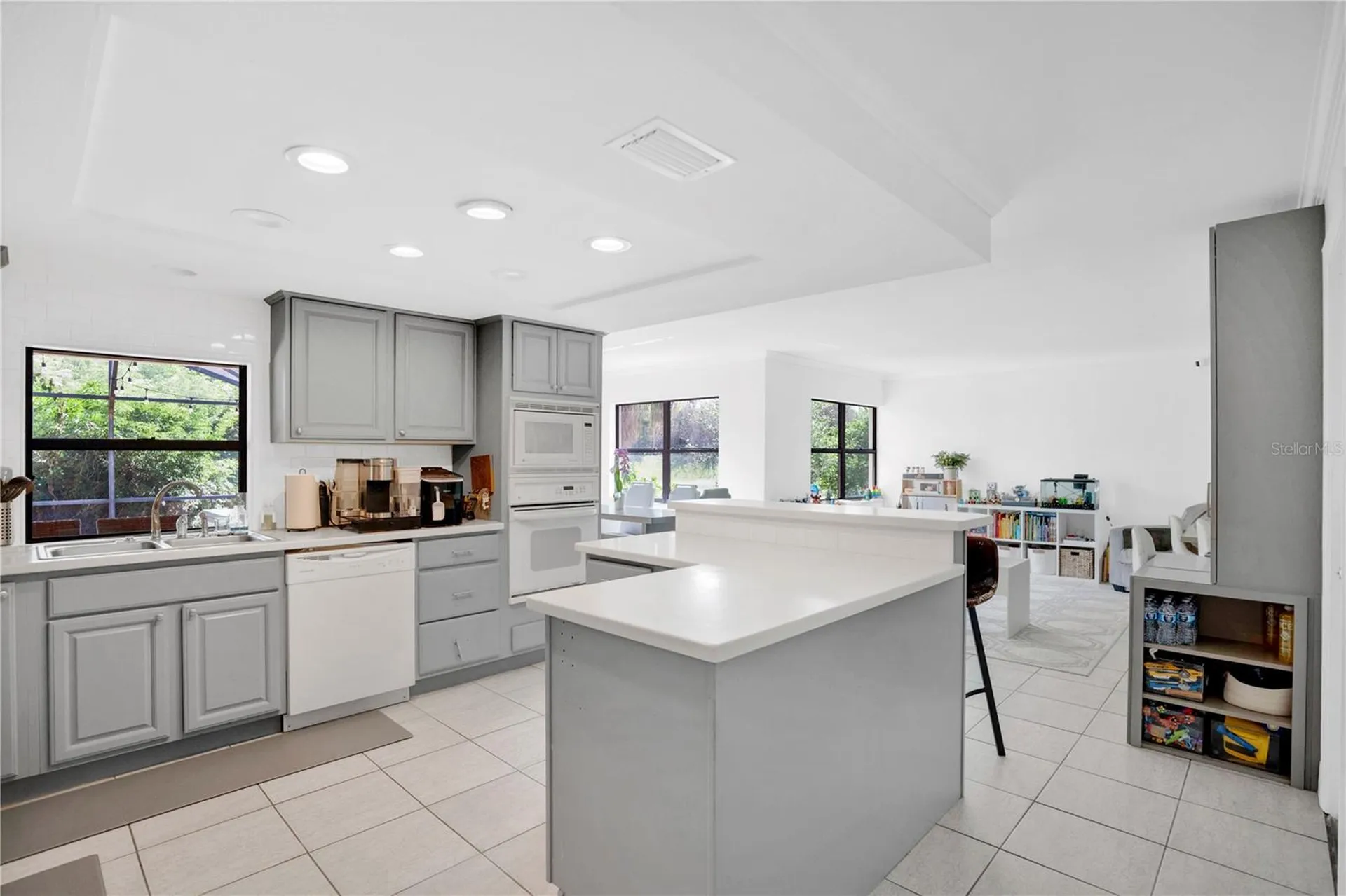7207 Greenville Court Orlando FL 32819