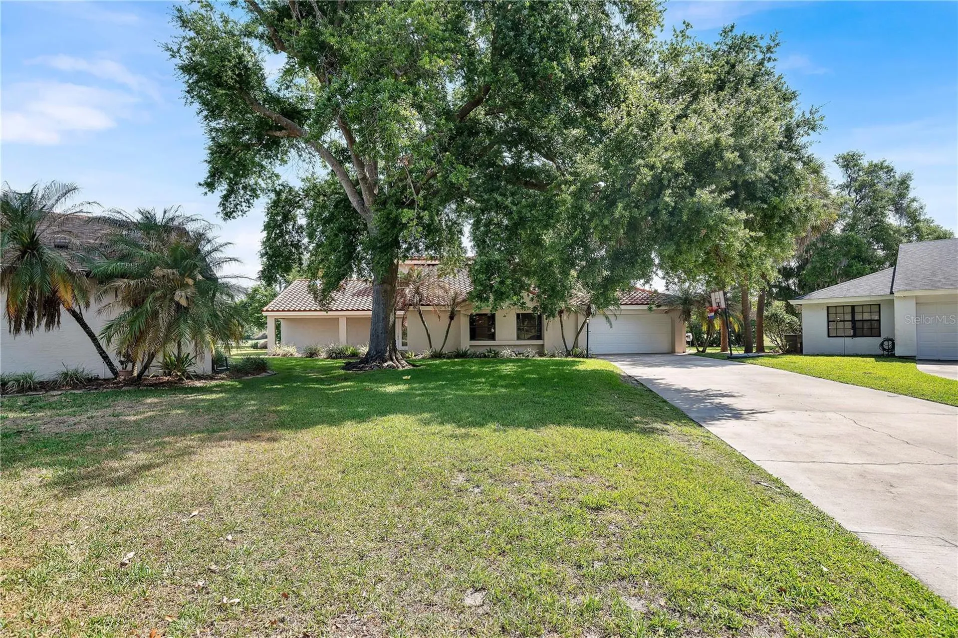 7207 Greenville Court Orlando FL 32819